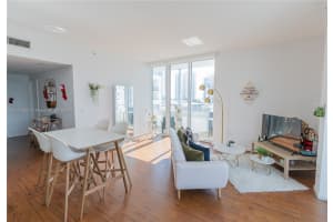 350 NE 24th St APT 1001, Miami, FL 33137, - MLS#A11771266