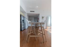 350 NE 24th St APT 1001, Miami, FL 33137, - MLS#A11771266