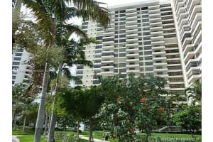 600 Three Islands Boulevard APT 1513, Hallandale Beach, FL 33009, Sold 07/31/25