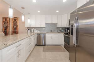 600 Three Islands Boulevard APT 1513, Hallandale Beach, FL 33009, Sold 07/31/25