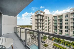 3900 Biscayne Blvd S-1016, Miami