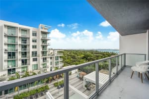 3900 Biscayne Blvd # S-1016, Miami, FL 33137, - MLS#A11771271