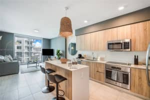 3900 Biscayne Blvd # S-1016, Miami, FL 33137, - MLS#A11771271