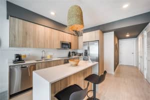 3900 Biscayne Blvd # S-1016, Miami, FL 33137, - MLS#A11771271