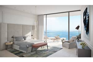 1444 Biscayne Blvd #4801, Miami, FL 33132, - MLS#A11771275