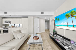 55 SW 9th St Apt 3601, Miami, FL 33130, - MLS#A11771277