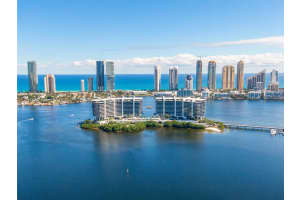 3215 NE 184th St, Aventura, FL 33160, - MLS#A11771279