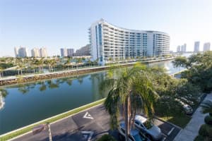 3215 NE 184th St, Aventura, FL 33160, - MLS#A11771279