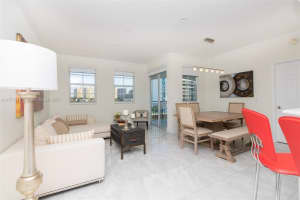 3215 NE 184th St, Aventura, FL 33160, - MLS#A11771279