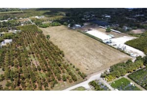 14350 Sw 232nd St (lease Only) Miami, FL 33170 - MLS#A11771283