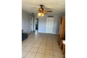 11315 SW 45th St, Miami, FL 33165, Sold 04/25/25