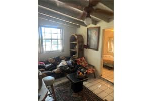 11315 SW 45th St, Miami, FL 33165, Sold 04/25/25