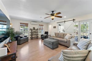 13483 158th St N, Jupiter, FL 33478, Sold 06/27/25