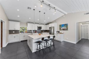 13483 158th St N, Jupiter, FL 33478, Sold 06/27/25