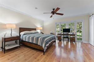 13483 158th St N, Jupiter, FL 33478, Sold 06/27/25
