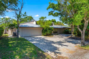 2765 NE 35th Dr, Fort Lauderdale, FL 33308, Sold 06/26/25