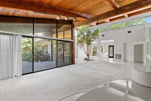 2765 NE 35th Dr, Fort Lauderdale, FL 33308, Sold 06/26/25