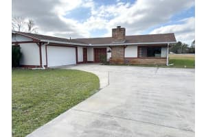 1198 N Country Club Dr, Crystal River, FL 34429, Sold 07/25/25