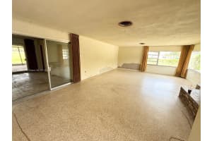 1198 N Country Club Dr, Crystal River, FL 34429, Sold 07/25/25