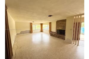 1198 N Country Club Dr, Crystal River, FL 34429, Sold 07/25/25
