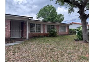 5361 SW 10th St, Plantation, FL 33317, Sold 06/09/25