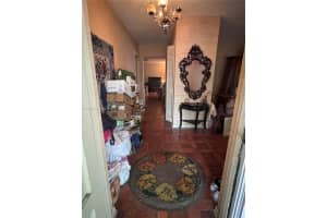 5361 SW 10th St, Plantation, FL 33317, Sold 06/09/25
