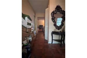 5361 SW 10th St, Plantation, FL 33317, Sold 06/09/25
