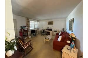 16750 Ne 14th Ave 211, Miami