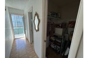 16750 NE 14th Ave APT 211, Miami, FL 33162, - MLS#A11771298