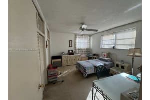 16750 NE 14th Ave APT 211, Miami, FL 33162, - MLS#A11771298