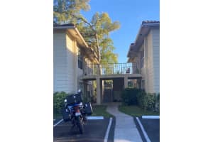 11562 Royal Palm Blvd, Coral Springs, FL 33065, - MLS#A11771299