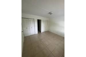 11562 Royal Palm Blvd, Coral Springs, FL 33065, - MLS#A11771299