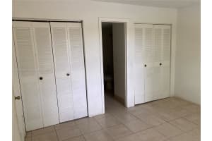 11562 Royal Palm Blvd, Coral Springs, FL 33065, - MLS#A11771299