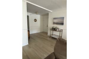 4280 Galt Ocean Dr APT 10L, Fort Lauderdale, FL 33308, Sold 11/06/25
