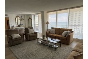 4280 Galt Ocean Dr APT 10L, Fort Lauderdale, FL 33308, Sold 11/06/25
