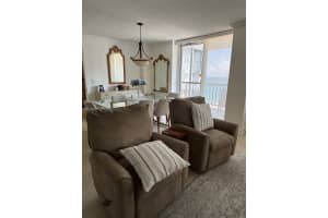 4280 Galt Ocean Dr APT 10L, Fort Lauderdale, FL 33308, Sold 11/06/25