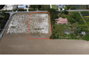 21340 Sw 238th St Homestead, FL 33031 - MLS#A11771302