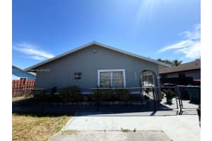 20707 NW 41st Ave, Miami Gardens, FL 33055, - MLS#A11771304