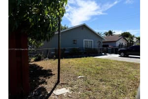 20707 NW 41st Ave, Miami Gardens, FL 33055, - MLS#A11771304