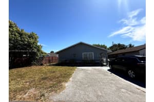 20707 NW 41st Ave, Miami Gardens, FL 33055, - MLS#A11771304