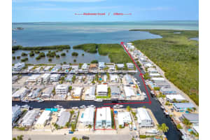 272 Lower Matecumbe Rd, Key Largo, FL 33037, - MLS#A11771309