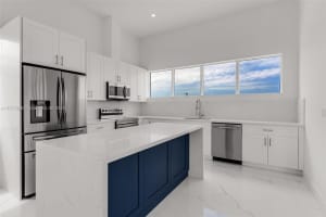 272 Lower Matecumbe Rd, Key Largo, FL 33037, - MLS#A11771309
