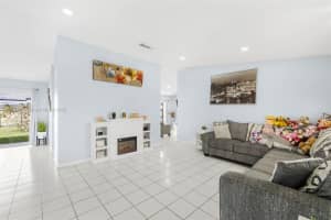 15317 SW 179th Terrace, Miami, FL 33187, Sold 06/06/25