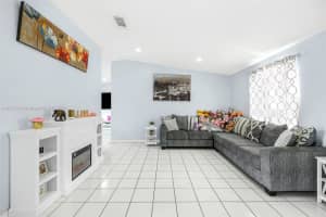 15317 SW 179th Terrace, Miami, FL 33187, Sold 06/06/25