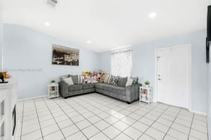 15317 SW 179th Terrace, Miami, FL 33187, Sold 06/06/25