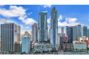253 Ne 2nd St 219, Miami