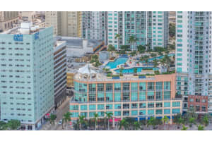Vizcayne, 253 NE 2nd St APT 219, Miami, FL 33132, - MLS#A11771318