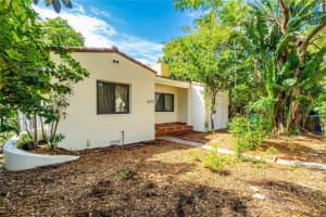 2444 SW 21st St, Miami, FL 33145, Sold 06/30/25