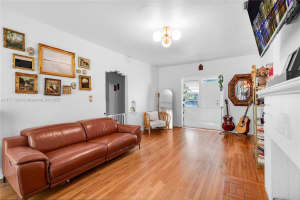 2444 SW 21st St, Miami, FL 33145, Sold 06/30/25