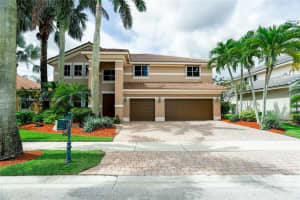 1942 Timberline Rd, Weston, FL 33327, Sold 06/13/25